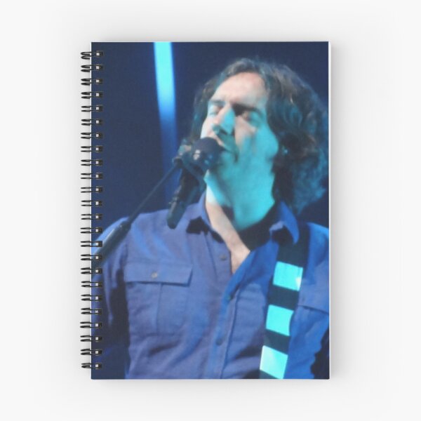 Item preview, Snow Patrol, Live, Plymouth, UK, 2019 (12) designed and sold by Davies72.