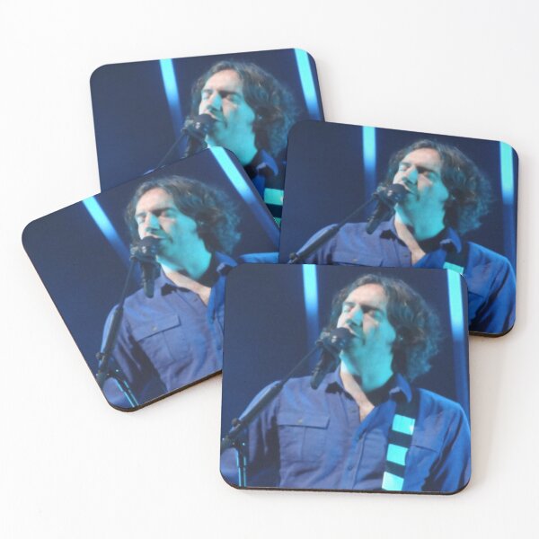 Item preview, Snow Patrol, Live, Plymouth, UK, 2019 (12) designed and sold by Davies72.