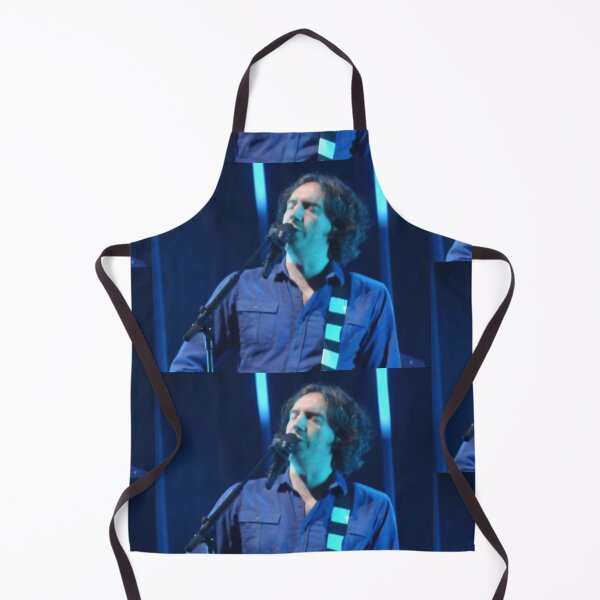 Item preview, Snow Patrol, Live, Plymouth, UK, 2019 (12) designed and sold by Davies72.
