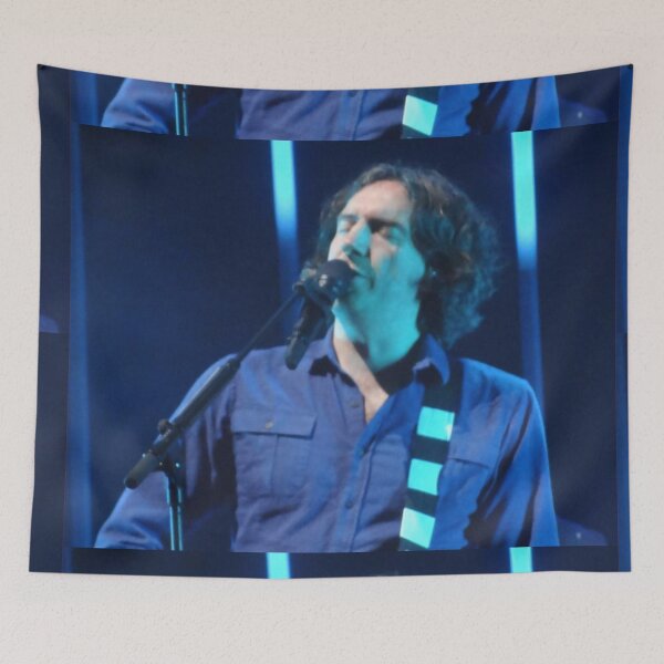 Item preview, Snow Patrol, Live, Plymouth, UK, 2019 (12) designed and sold by Davies72.