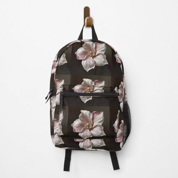 Item preview, The Gentle Art of Blooming designed and sold by PTB-SHOP.