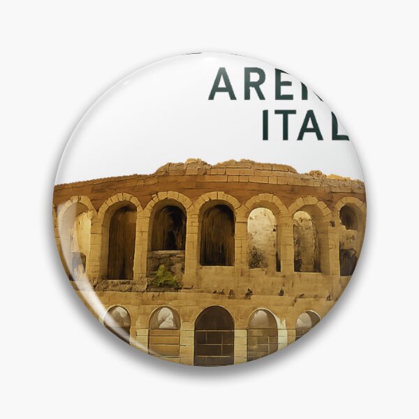 Item preview, Verona designed and sold by vectcd.