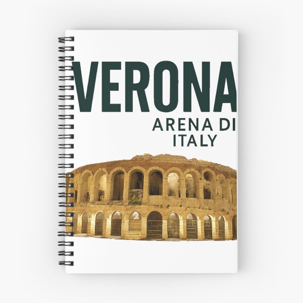 Item preview, Verona designed and sold by vectcd.