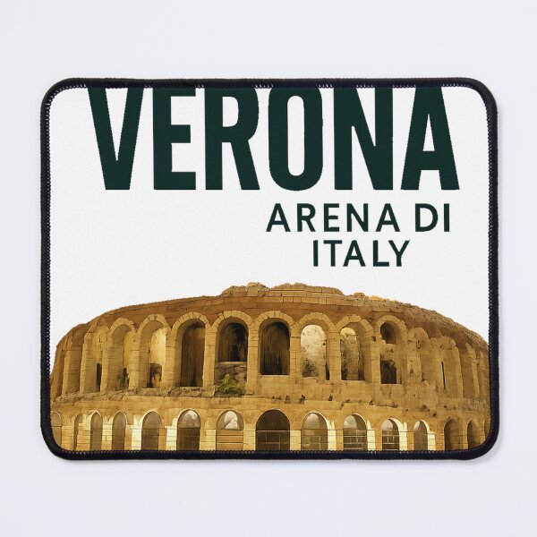 Item preview, Verona designed and sold by vectcd.
