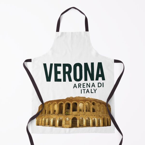 Item preview, Verona designed and sold by vectcd.