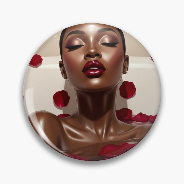 Item preview, ELEGANCE, ALWAYS designed and sold by Pine-n-Zest.