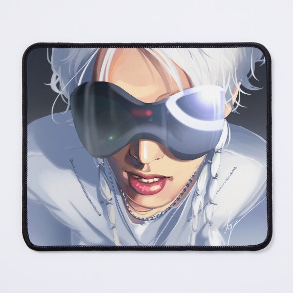 Item preview, SATELITE (FUTURE VER) designed and sold by angiekrasiva.