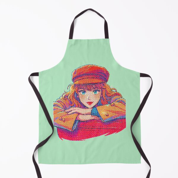 Item preview, Taylor retro videogame illustration #12 designed and sold by Moonshroomarts.