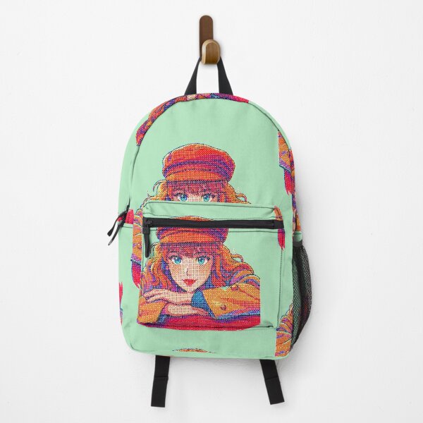Item preview, Taylor retro videogame illustration #12 designed and sold by Moonshroomarts.
