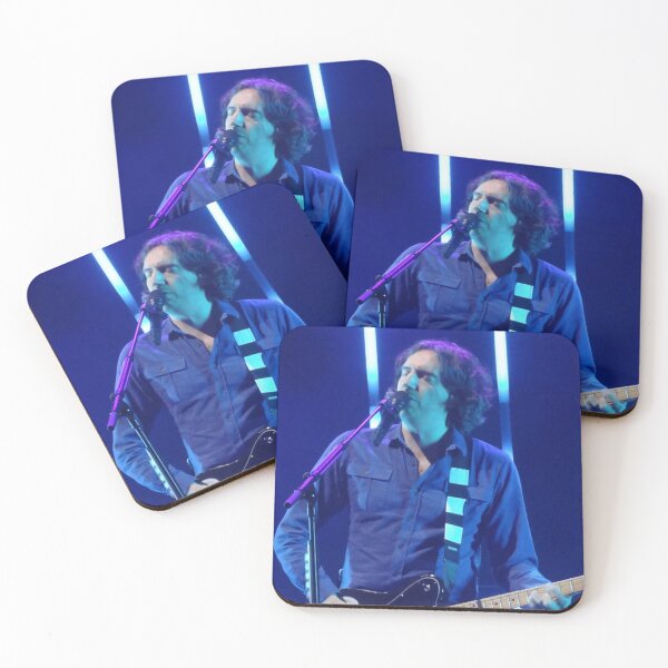 Item preview, Snow Patrol, Live, Plymouth, UK, 2019 (11) designed and sold by Davies72.