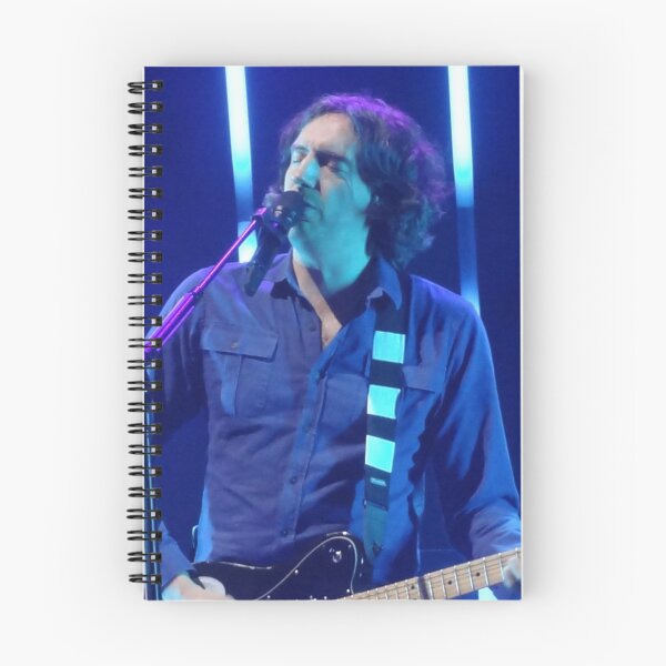 Item preview, Snow Patrol, Live, Plymouth, UK, 2019 (11) designed and sold by Davies72.