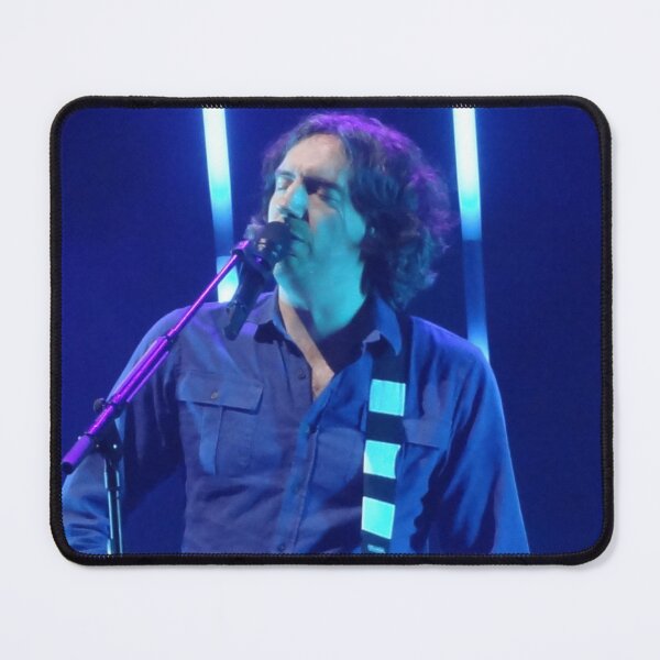 Item preview, Snow Patrol, Live, Plymouth, UK, 2019 (11) designed and sold by Davies72.