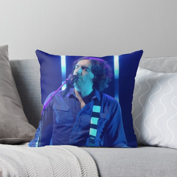 Item preview, Snow Patrol, Live, Plymouth, UK, 2019 (11) designed and sold by Davies72.