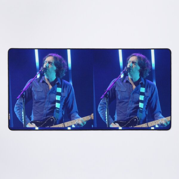 Item preview, Snow Patrol, Live, Plymouth, UK, 2019 (11) designed and sold by Davies72.