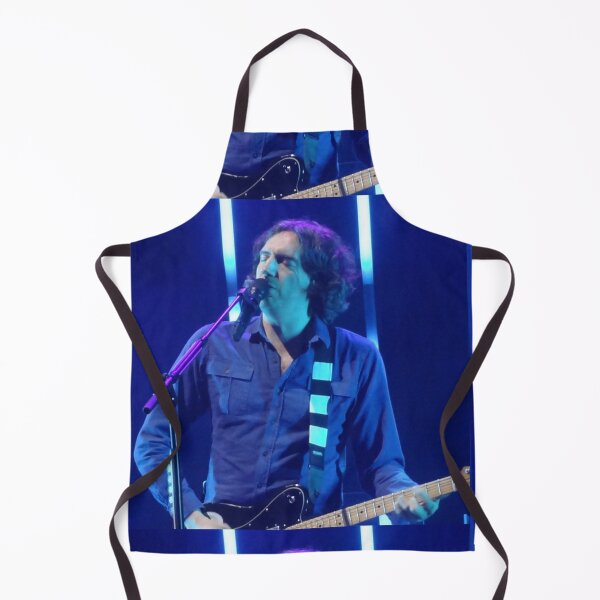 Item preview, Snow Patrol, Live, Plymouth, UK, 2019 (11) designed and sold by Davies72.