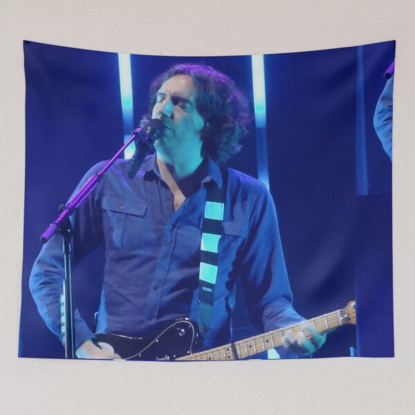 Item preview, Snow Patrol, Live, Plymouth, UK, 2019 (11) designed and sold by Davies72.