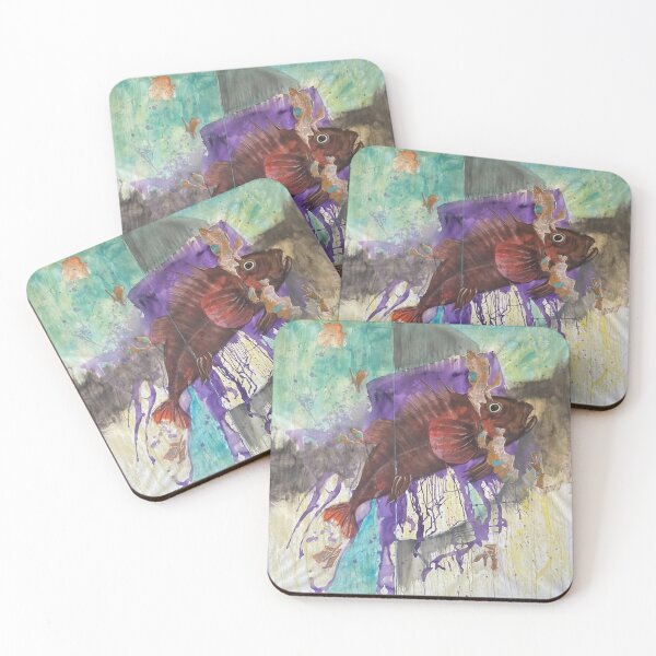 Item preview, Ocean Hootie And & The Blowfish Band Breeze Harmony designed and sold by Khaactorwriter.