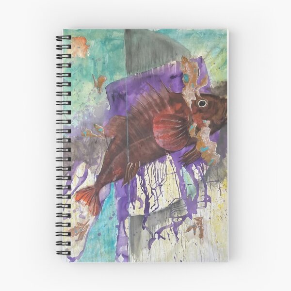 Item preview, Ocean Hootie And & The Blowfish Band Breeze Harmony designed and sold by Khaactorwriter.