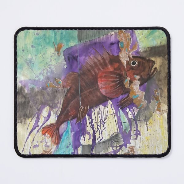 Item preview, Ocean Hootie And & The Blowfish Band Breeze Harmony designed and sold by Khaactorwriter.