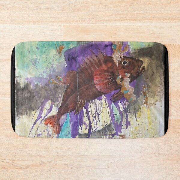 Item preview, Ocean Hootie And & The Blowfish Band Breeze Harmony designed and sold by Khaactorwriter.