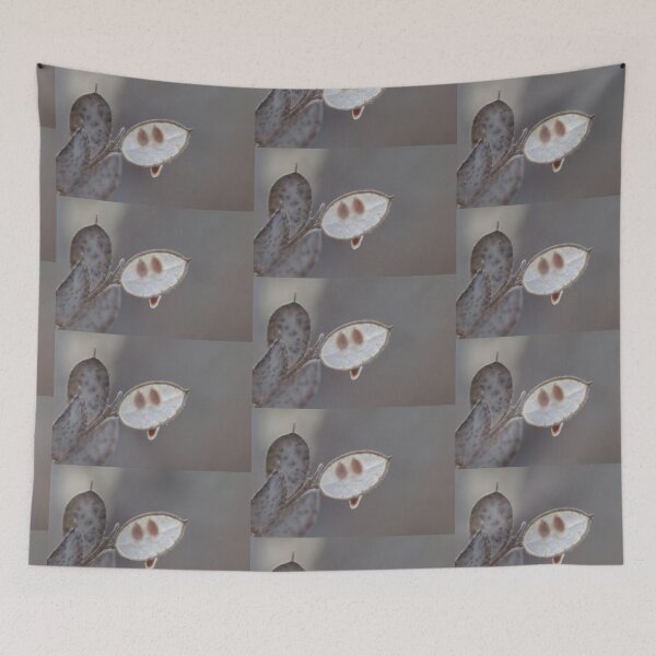 Item preview, ¡¡¡SONRISA!!! designed and sold by poupoune.