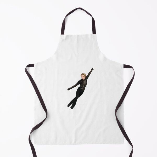 Item preview, Ilia Malinin Quad God 2026 Winter Olympics Milano Cortina Figure Skating designed and sold by Just A Girly.