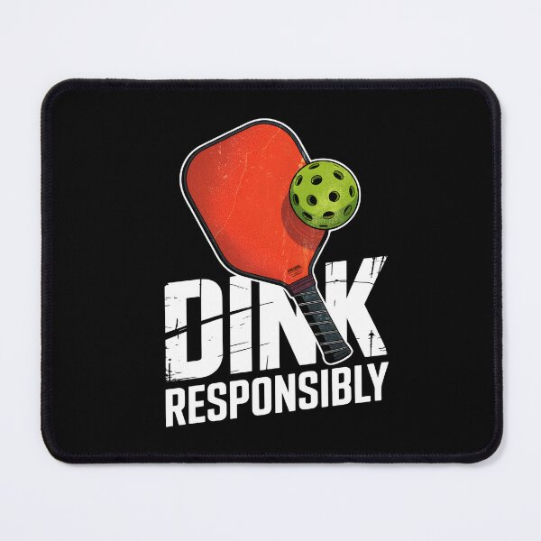 Item preview, Paddle Addict Pickleball designed and sold by pkk72.