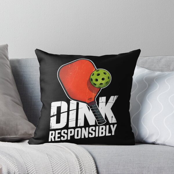 Item preview, Paddle Addict Pickleball designed and sold by pkk72.