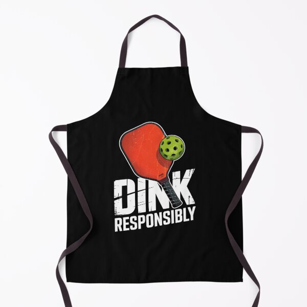 Item preview, Paddle Addict Pickleball designed and sold by pkk72.