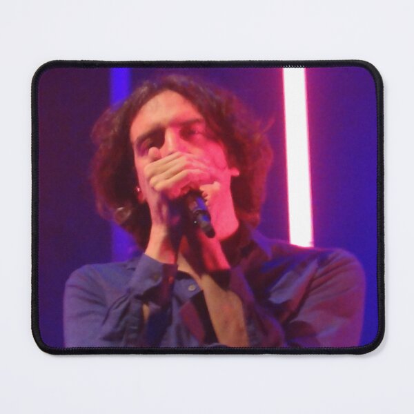Item preview, Snow Patrol, Live, Plymouth, UK, 2019 (10) designed and sold by Davies72.