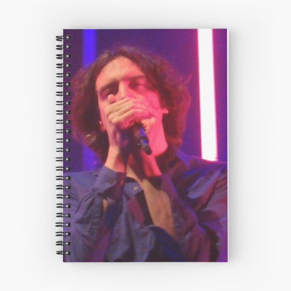 Item preview, Snow Patrol, Live, Plymouth, UK, 2019 (10) designed and sold by Davies72.