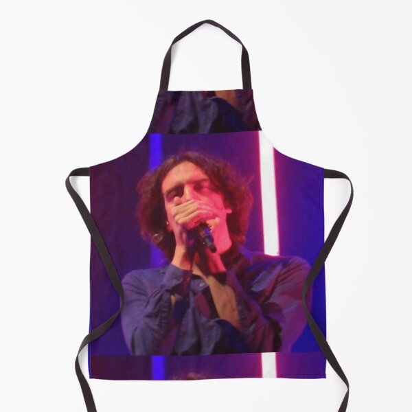 Item preview, Snow Patrol, Live, Plymouth, UK, 2019 (10) designed and sold by Davies72.