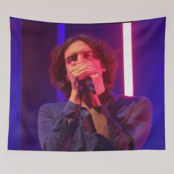Item preview, Snow Patrol, Live, Plymouth, UK, 2019 (10) designed and sold by Davies72.