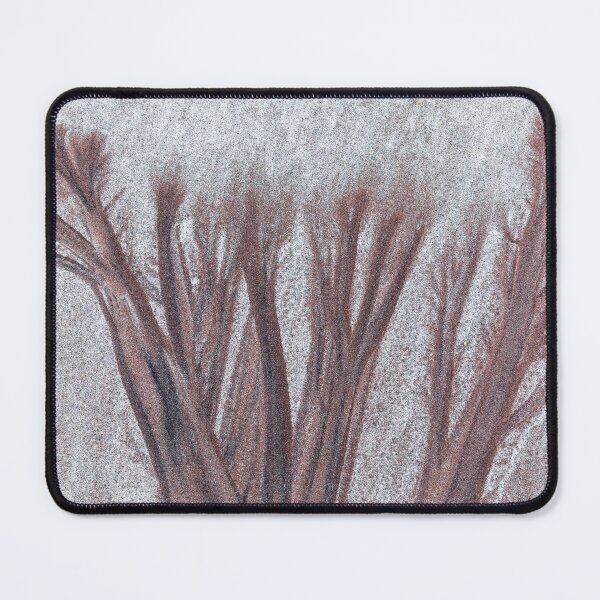 Item preview, Sand Trees on the Seashore. designed and sold by PhotosEcosse.