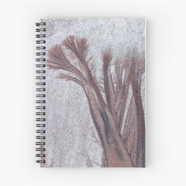 Item preview, Sand Trees on the Seashore. designed and sold by PhotosEcosse.