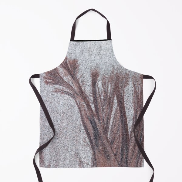 Item preview, Sand Trees on the Seashore. designed and sold by PhotosEcosse.