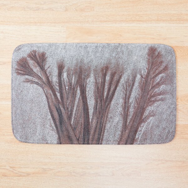 Item preview, Sand Trees on the Seashore. designed and sold by PhotosEcosse.