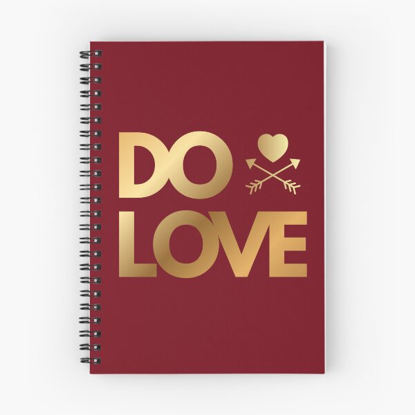 Item preview, Do Love – 143 Army Gold Heart Arrows designed and sold by 143Army.