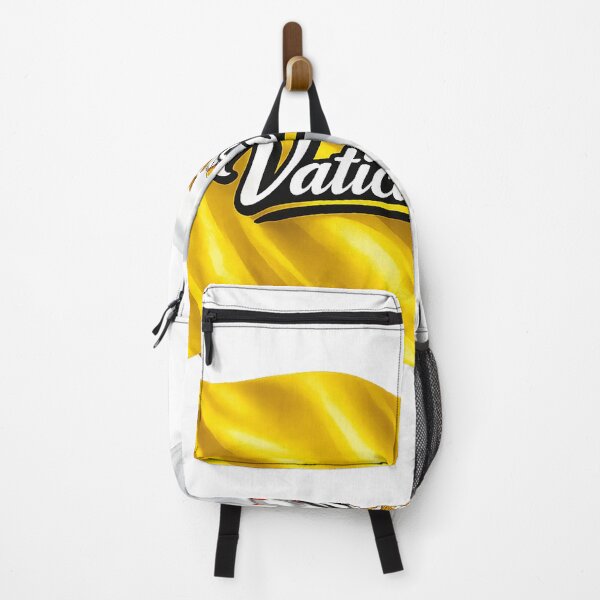 Item preview, Vatican City Waving Flag Design – Vatican Flag Patriotic Catholic Pride Graphic designed and sold by GarnerSupplyCo.