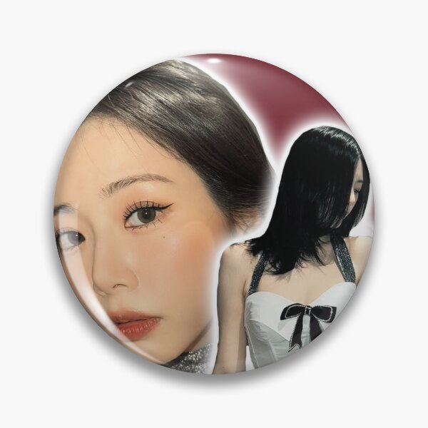 Item preview, UAU/Dreamcatcher Jiu designed and sold by Grankosson.