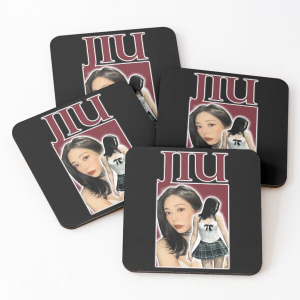 Item preview, UAU/Dreamcatcher Jiu designed and sold by Grankosson.