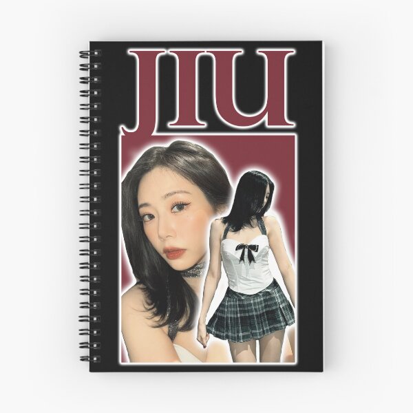 Item preview, UAU/Dreamcatcher Jiu designed and sold by Grankosson.