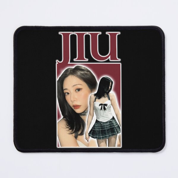 Item preview, UAU/Dreamcatcher Jiu designed and sold by Grankosson.