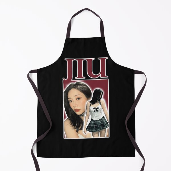 Item preview, UAU/Dreamcatcher Jiu designed and sold by Grankosson.