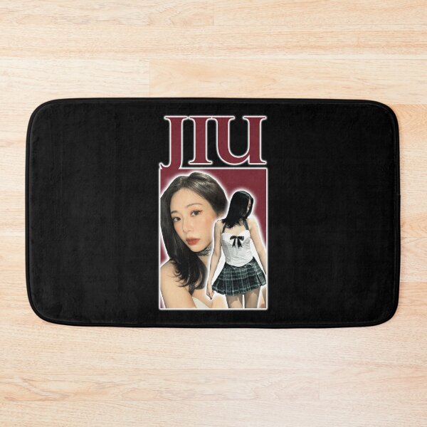 Item preview, UAU/Dreamcatcher Jiu designed and sold by Grankosson.