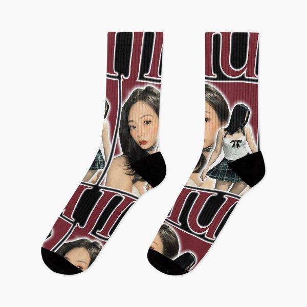 Item preview, UAU/Dreamcatcher Jiu designed and sold by Grankosson.