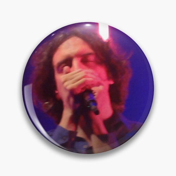 Item preview, Snow Patrol, Live, Plymouth, UK, 2019 (9) designed and sold by Davies72.