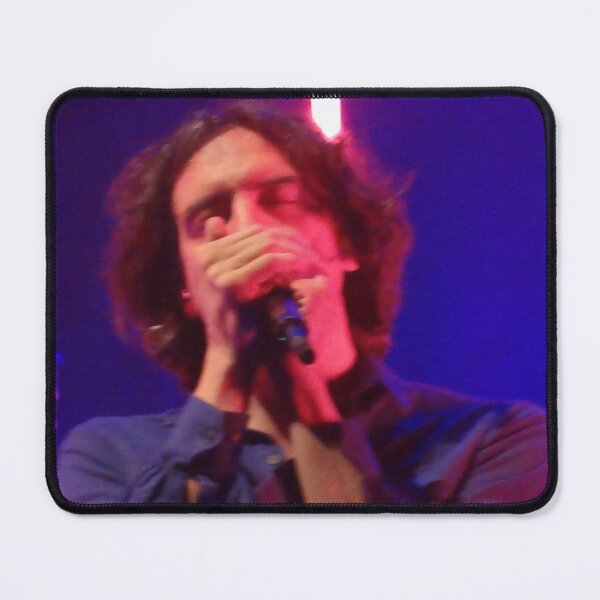 Item preview, Snow Patrol, Live, Plymouth, UK, 2019 (9) designed and sold by Davies72.
