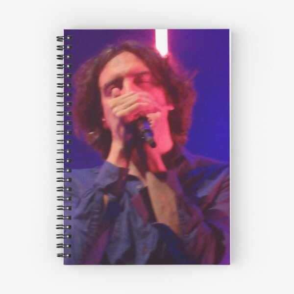 Item preview, Snow Patrol, Live, Plymouth, UK, 2019 (9) designed and sold by Davies72.