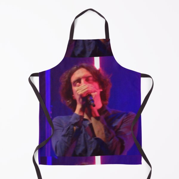 Item preview, Snow Patrol, Live, Plymouth, UK, 2019 (9) designed and sold by Davies72.